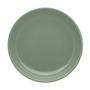 Imagem de Aparelho de Jantar e Chá 20 Peças Oxford Flat Matcha