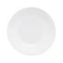 Imagem de Aparelho de Jantar e Chá 30 Peças Unni White Oxford Porcelanas
