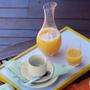 Imagem de Aparelho de Jantar e Chá de Cerâmica Biona - 20 peças 