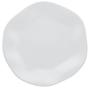 Imagem de Aparelho de Jantar e Chá Porcelana 20 Peças Ryo White Oxford RX20-9504