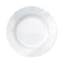 Imagem de Aparelho de Jantar Nadir Opaline Pétala 16 Peças