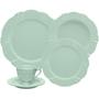 Imagem de Aparelho de Jantar Oxford Porcelana Soleil Val 20 Pç