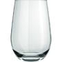 Imagem de Aparelho de Jantar Vidro Marinex Opaline Pétala - Kit 24 Un