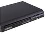 Imagem de Aparelho de Karaokê DVD Player Mondial D-20