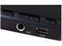 Imagem de Aparelho de Karaokê DVD Player Mondial D-20
