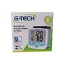 Imagem de Aparelho De Medir Pressão Arterial Digital De Pulso G-tech - GP200 - GTECH
