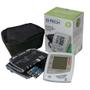 Imagem de Aparelho De Medir Pressão Digital Automático De Braço LA250 G-TECH