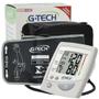 Imagem de Aparelho De Medir Pressão Digital Automático De Braço LA250 G-TECH