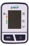 Imagem de Aparelho De Medir Pressão Digital De Braço G-tech BSP11
