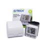 Imagem de Aparelho De Medir Pressão Digital De Pulso G-tech Gp300