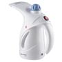 Imagem de Aparelho de Passar Roupa a Vapor Lenoxx Easy PPV 691 250ml Branco 127V