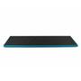 Imagem de Aparelho de Pilates Cadillac Classic Azul Celeste - Arktus