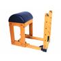 Imagem de Aparelho de Pilates Ladder Barrel Classic - Arktus (ESTOFAMENTO VENDIDO SEPARADAMENTE)