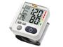Imagem de Aparelho de pressão arterial digital de pulso premium lp200