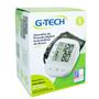 Imagem de Aparelho de Pressao Digital Automatico de Braco G-Tech LA800