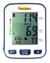 Imagem de Aparelho De Pressão Digital Automático De Pulso BSP-21 Premium