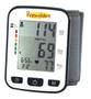 Imagem de Aparelho De Pressão Digital Automático De Pulso BSP-21 Premium