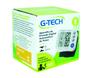 Imagem de Aparelho de Pressao Digital Automatico de Pulso G-Tech GP400 - GTECH