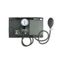 Imagem de Aparelho De Pressão Manual Esfigmomanômetro Premium Colorido