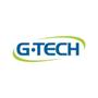 Imagem de aparelho de pressao medidor digital arterial pulso automático - G-Tech - GP400