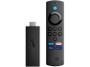 Imagem de Aparelho de Streaming Amazon Fire TV Stick Lite Com alexa  Full HD com Controle Remoto