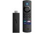 Imagem de Aparelho de Streaming Amazon Fire TV Stick Lite - Full HD com Controle Remoto