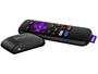 Imagem de Aparelho de Streaming Roku Express Full HD - com Controle Remoto