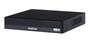 Imagem de Aparelho Dvr Intelbras Multi Hd Mhdx 1004-C  para 04 Câmeras