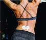 Imagem de Aparelho Fisioterapia Massagem Prático Para Alívio Das Dores TENS Gtech