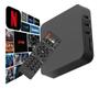 Imagem de Aparelho Full Box Streaming Converte Tv normal em Smart