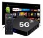 Imagem de Aparelho Full Box Streaming Converte Tv normal em Smart