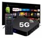 Aparelho Full Box Streaming Mais Top do Mercado - Plus COM APLICATIVO - PLUSS Imagem de Aparelho Full Box Streaming Mais Top do Mercado - Plus COM APLICATIVO