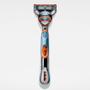 Imagem de Aparelho Gillette Fusion Power C/5 Lâminas