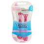 Imagem de Aparelho Gillette Venus 3 Sensitive Com 2 Unidades