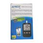 Aparelho Glicemia G-Tech Lite - gtech Imagem de Aparelho Glicemia G-Tech Lite
