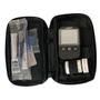 Aparelho Glicemia G-Tech Lite - gtech Imagem de Aparelho Glicemia G-Tech Lite