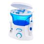 Imagem de Aparelho Irrigador Dental Bivolt 600ml Elétrico com Jato de Água para Gengiva