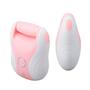 Aparelho Lixador De Unhas Removedor De Calos Pés Elétrico - Home Of Skincare Imagem de Aparelho Lixador De Unhas Removedor De Calos Pés Elétrico