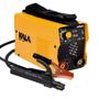 Imagem de Aparelho Maquina De Solda Eletrodo Tig Inversor 220v Kala