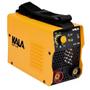 Imagem de Aparelho Maquina De Solda Eletrodo Tig Inversor 220v Kala