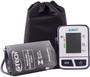 Imagem de Aparelho medidor de pressão arterial digital de braço G-Tech BSP11