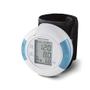 Imagem de Aparelho medidor de pressão arterial digital de pulso Multilaser HC075