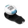 Imagem de Aparelho medidor de pressão arterial digital de pulso Multilaser HC075