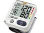 Imagem de Aparelho Medidor de Pressão Arterial Digital - de Pulso Premium LP200
