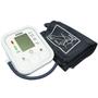 Imagem de Aparelho Medidor de Pressão Arterial e Pulsação Digital Automático de Braço Com Voz Zoss ZS-B19