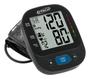 Imagem de Aparelho Medidor De Pressão De Braço Smart Conect Com Aplicativo G-TECH LA850BT