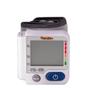 Imagem de Aparelho Medidor de Pressão Digital Automático de Pulso Premium LP200