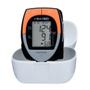 Imagem de Aparelho medidor de pressão digital de pulso p.a med ad0121