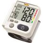 Imagem de Aparelho/Medidor de Pressão Premium LP200 Digital e Automático de Pulso