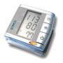 Imagem de Aparelho Medidor Monitor Pressao Digital Pulso Bp3bk1 Gtech